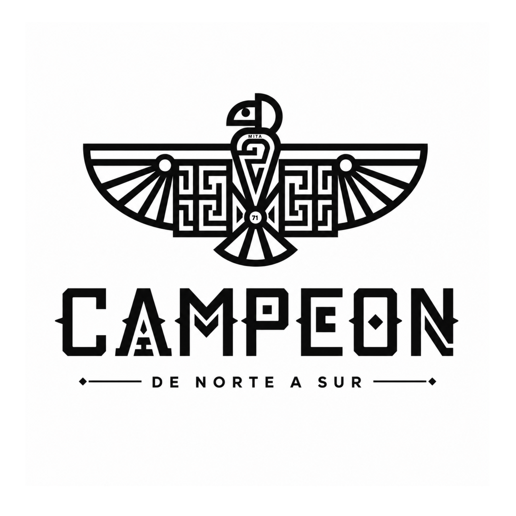 Campeon Foods